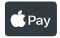 Apple Pay