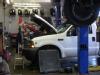 Greg's Auto Service and Repair