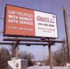 Greg's Auto Service and Repair