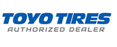 Toyo Tires