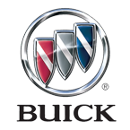 Domestic Repair & Service - Buick