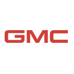 Domestic Repair & Service - GMC