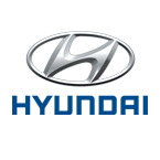 Import Repair & Service - Hyundai