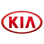 Import Repair & Service - Kia