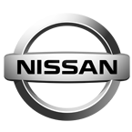 Import Repair & Service - Nissan