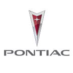 Domestic Repair & Service - Pontiac